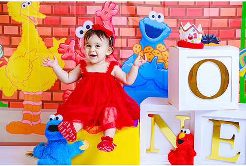 Webb Family Dental Care | Teeth Whitening, Dental Fillings and Dental Cleanings