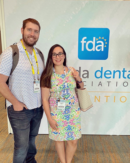 Webb Family Dental Care | Teeth Whitening, Dentures and Root Canals