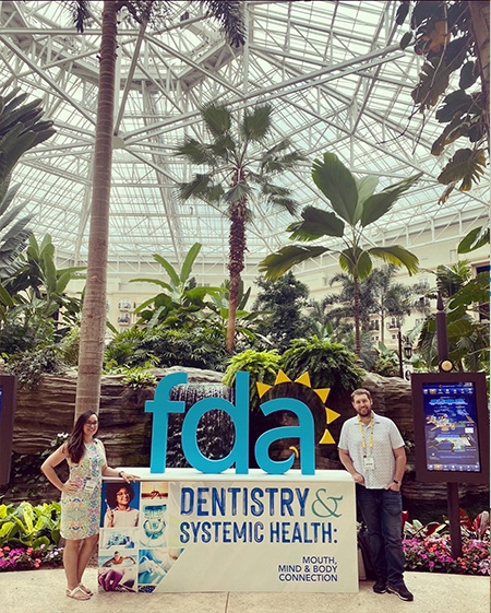 Webb Family Dental Care | Dental Cleanings, Dentures and Emergency Treatment