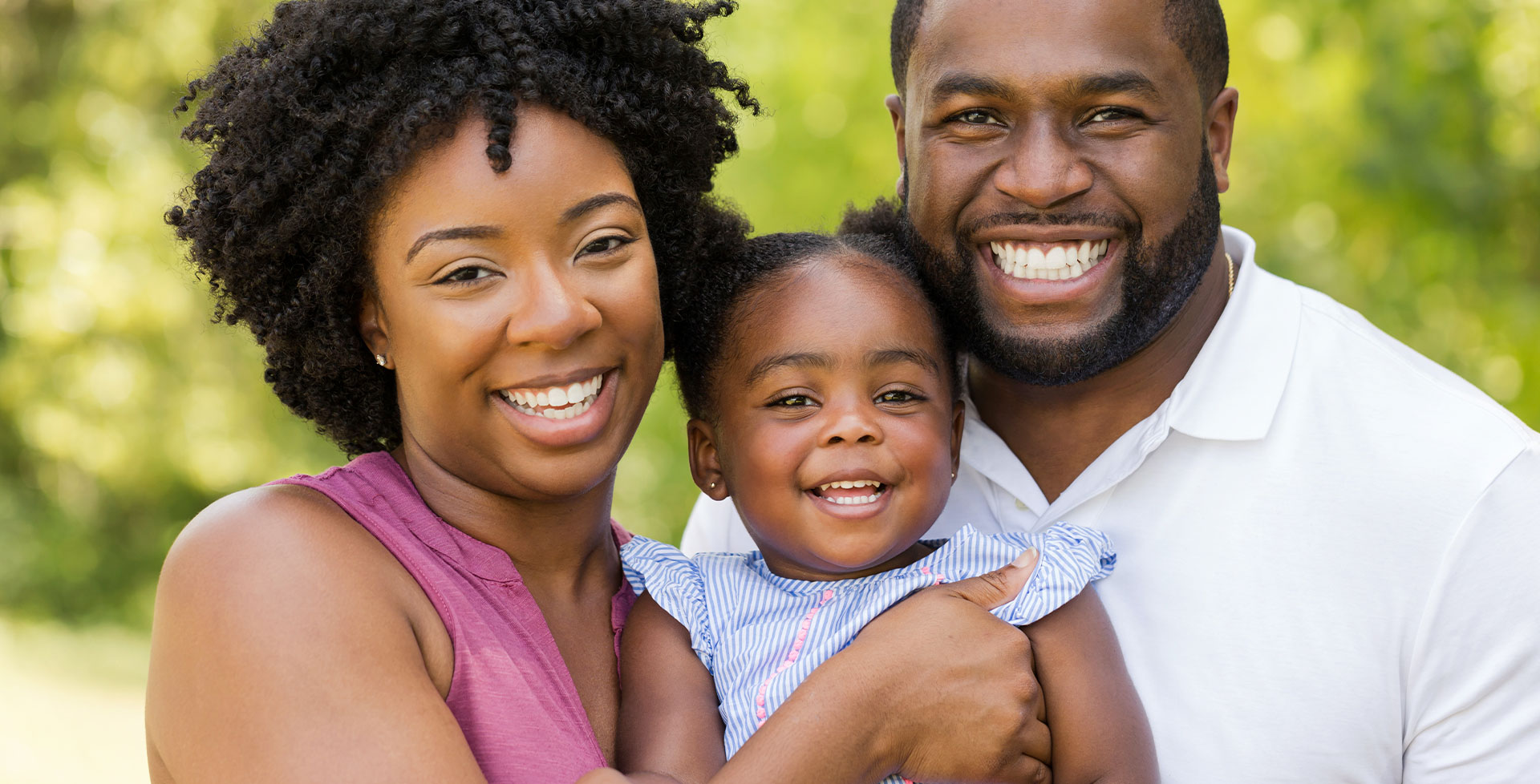 Webb Family Dental Care | Sports Mouthguards, Oral Cancer Screening and Root Canals