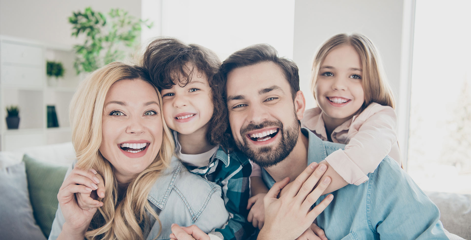 Webb Family Dental Care | Teeth Whitening, Preventative Program and Oral Cancer Screening