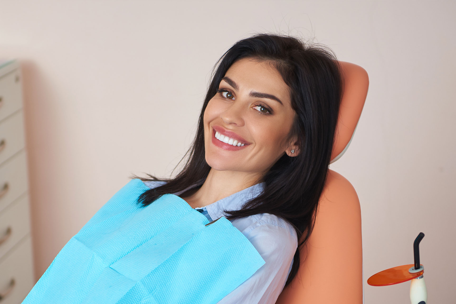 Webb Family Dental Care | Crowns amp Caps, Sports Mouthguards and Preventative Program