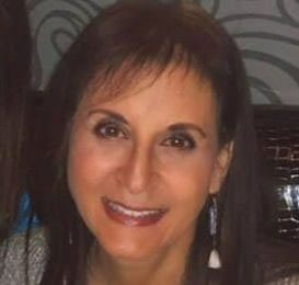 Webb Family Dental Care | Sports Mouthguards, Oral Cancer Screening and Root Canals