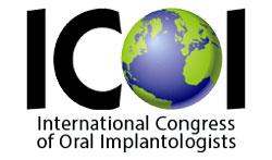 Webb Family Dental Care | Dentures, Veneers and Extractions