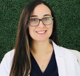 Webb Family Dental Care | Oral Exams, Night Guards and Teeth Whitening