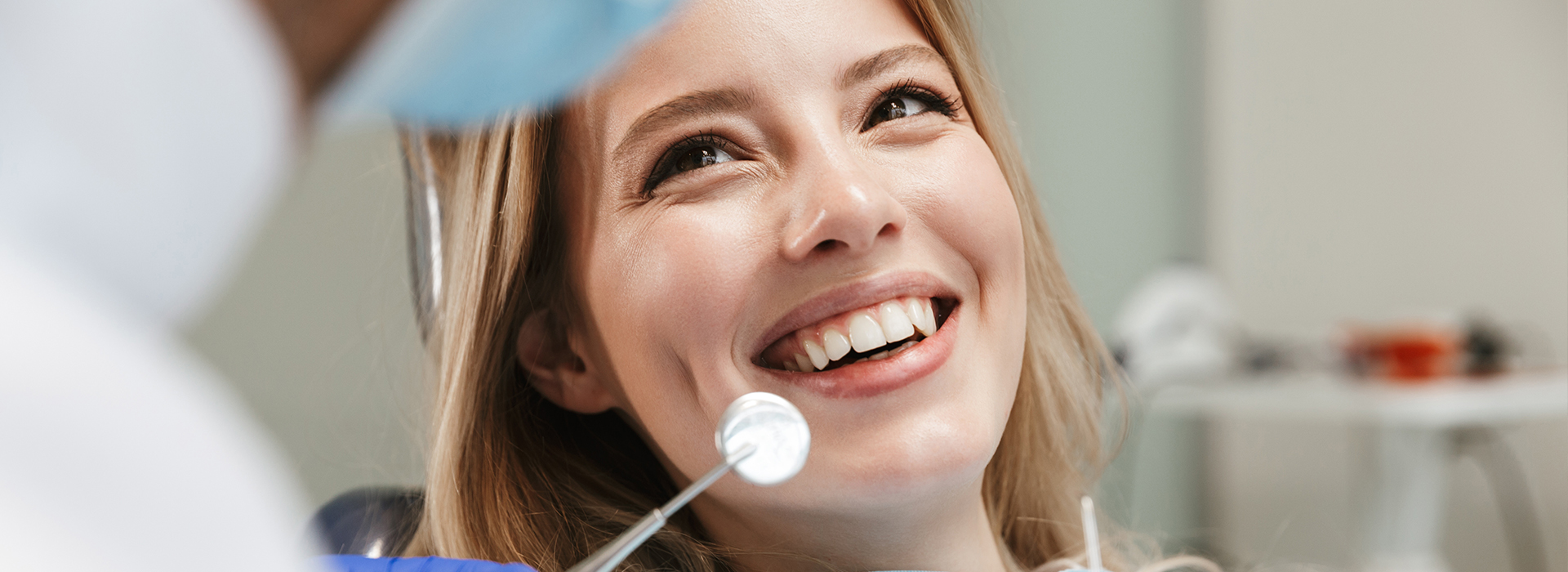 Webb Family Dental Care | Dental Cleanings, Emergency Treatment and Dental Fillings