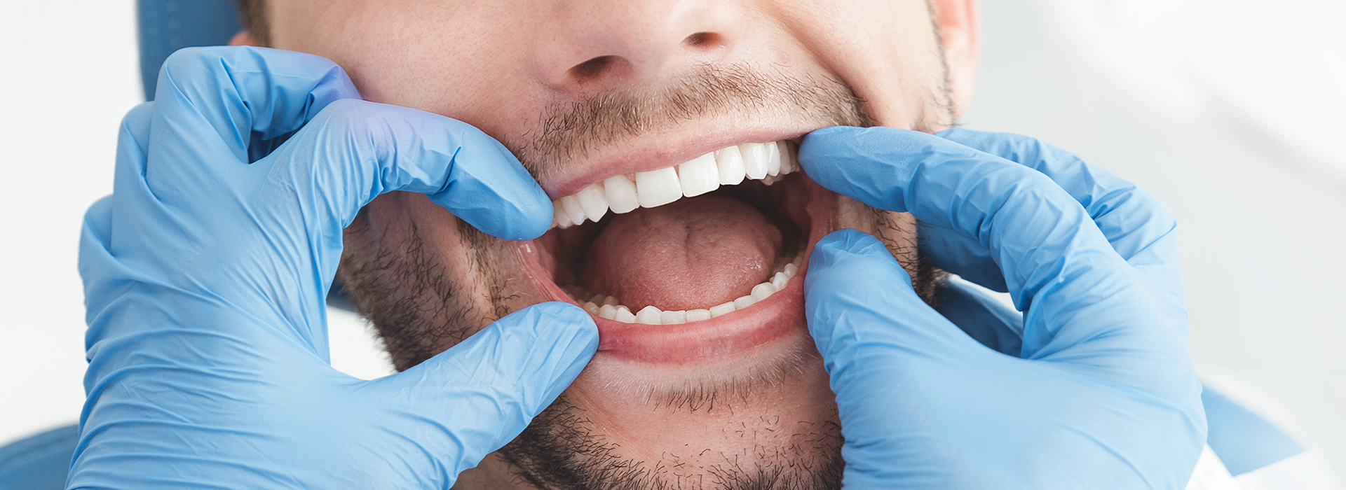 Webb Family Dental Care | Oral Cancer Screening, Dental Cleanings and Dentures